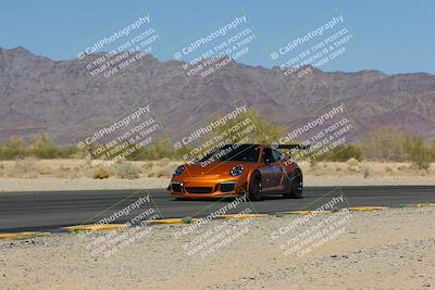 media/Mar-18-2023-Speed Ventures (Sat) [[2b5dd21371]]/4-Purple Group/Session 3 (Turn 6 Inside)/
